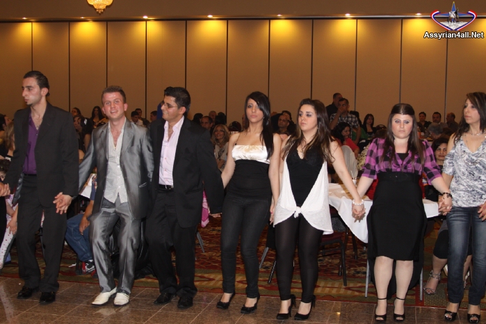 assyrian4all (113).jpg